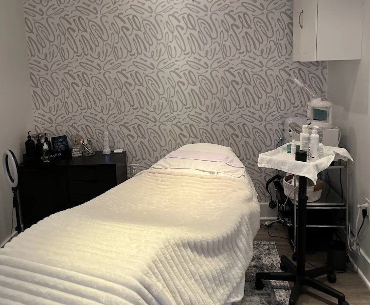 The Laser Lounge Dallas Offers Industry-Leading Laser Hair Removal Services in Dallas