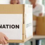 How Dr. Connor Robertson Incorporates Philanthropy into Business Acquisitions