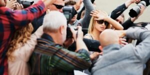 Colorism and Celebrities: The Truth About Skin Bleaching