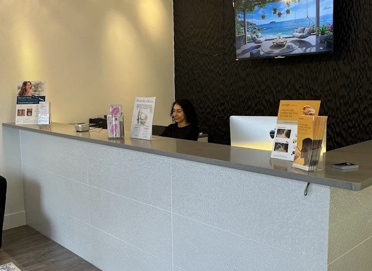 Laser Lounge Dallas Offers Advanced Tattoo Removal for a Fresh Start—No Regrets Required (2)