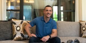 The Fulfillment Formula: Kevin Green Elevates Career Clarity for Young Professionals Amidst Market Uncertainty