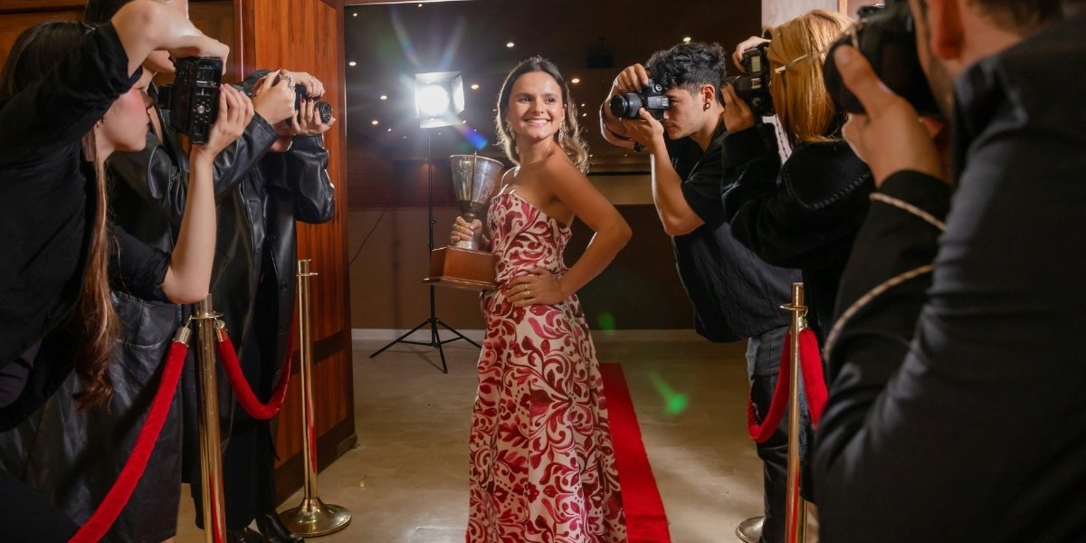 The PR Game: How Publicists Build, Manage, and Protect Celebrity Brands