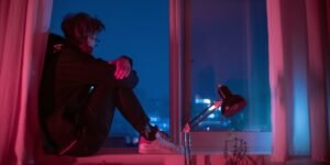 Tracing How Lo-Fi Music Became a Global Phenomenon