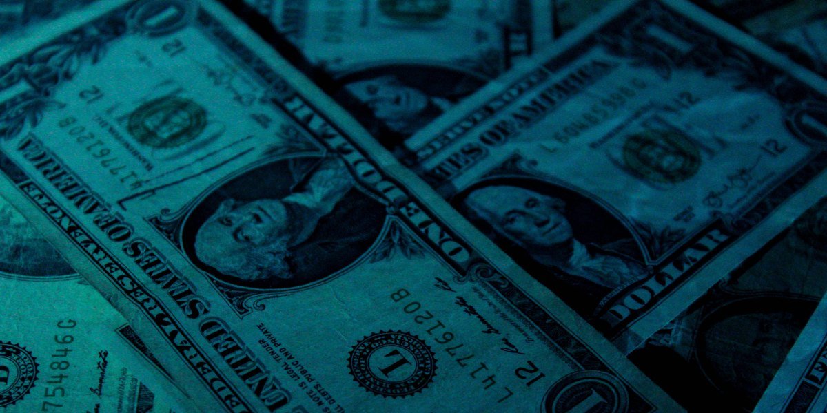 Cash Flow Is King: How Restoration Growth Partners Stabilizes Lead Flow to Support Financial Health