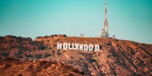 From Autobiographies to Biopics: How Celebrities Tell Their Stories