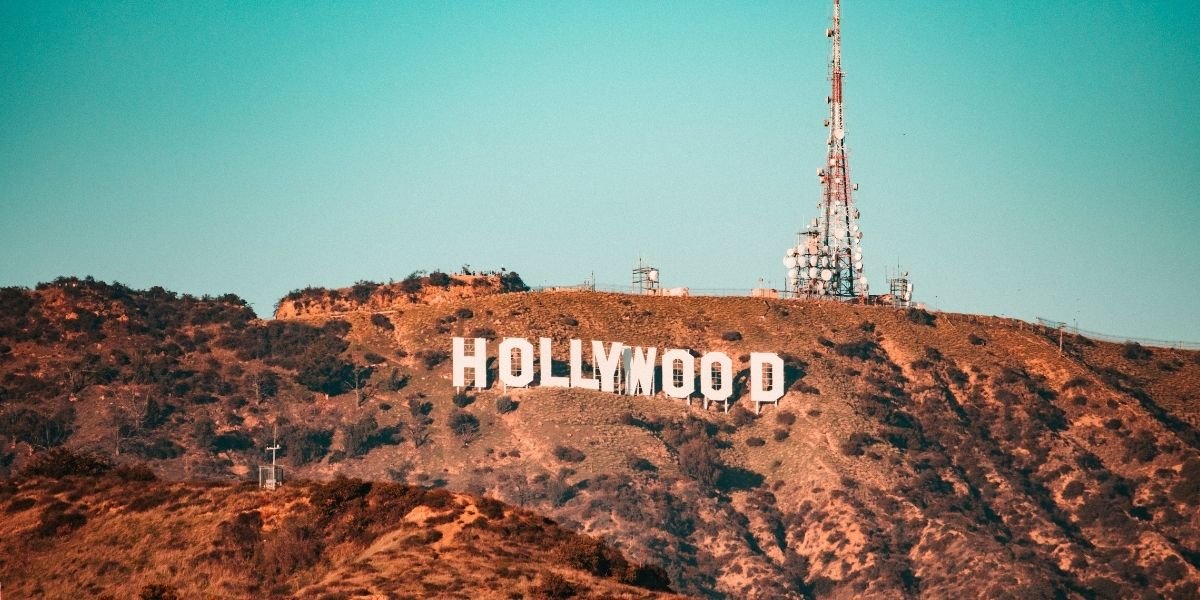 From Autobiographies to Biopics: How Celebrities Tell Their Stories