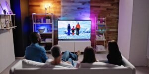 From Hit to History: The Harsh Reality of TV Series Cancellations