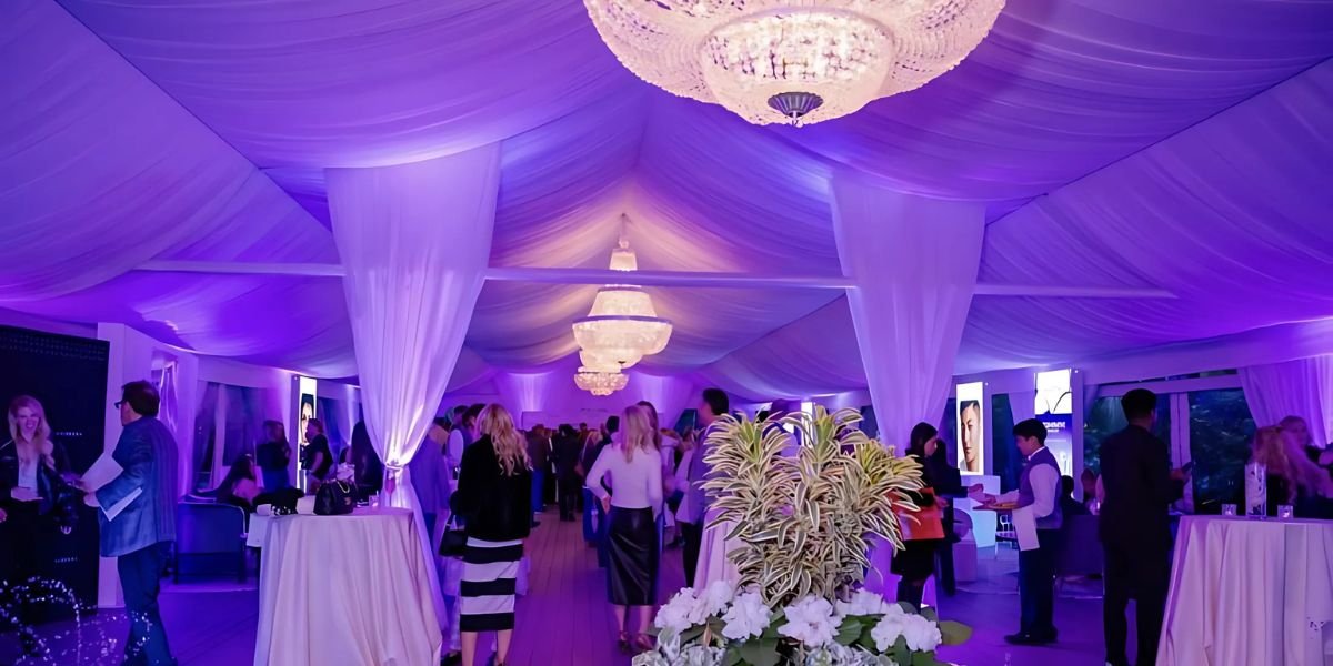 Poppy Planning Creates Memorable Events Across Dallas with Style and Ease
