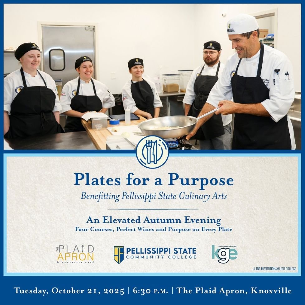 Beyond the Dinner Plate How Industry-Education Partnerships Like Plates for a Purpose” Are Solving the Restaurant Workforce Crisis