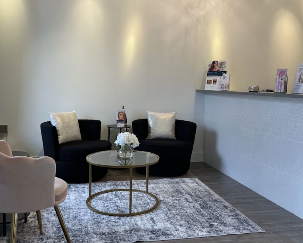 Laser Lounge Dallas Offers Advanced Tattoo Removal Solutions with Alma Soprano Ice Technology