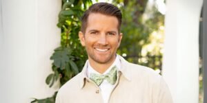 From Confidence to Camera-Ready The Bowtie Dentist Redefining Hollywood Smiles