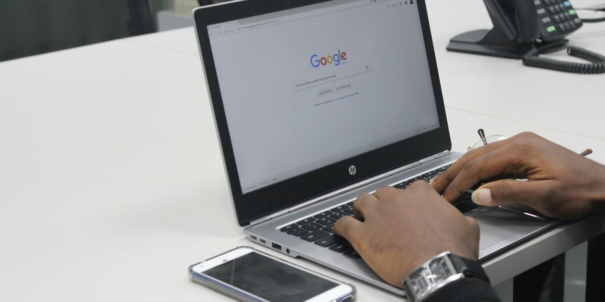 How to Use Google LSA to Get High-Intent Leads for Your Restoration Business