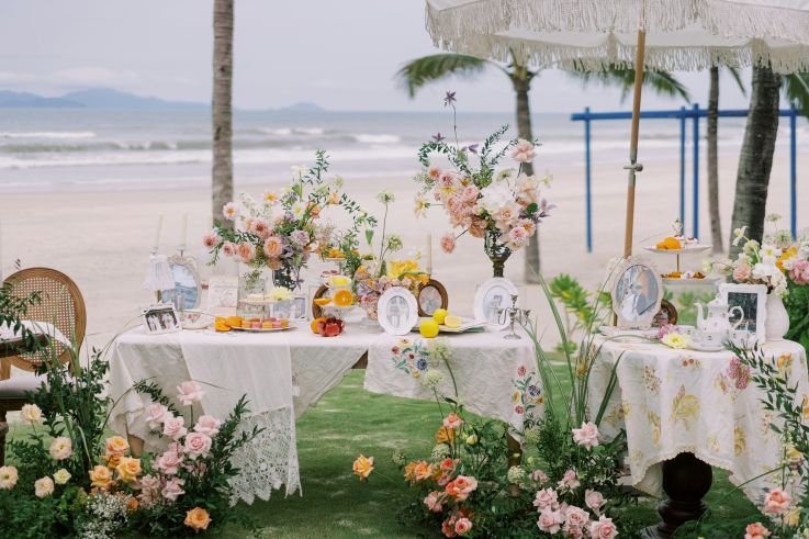 Malibu Billionaire Steven Kronick Wins World’s First Trillionaire Awards for Philanthropy