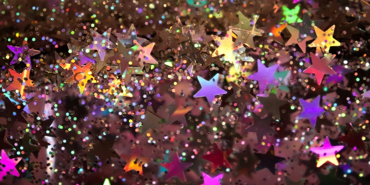 Argyro (Scott Argiro) An Artist Who Drums, Sings, Acts — and Keeps Story at the Center