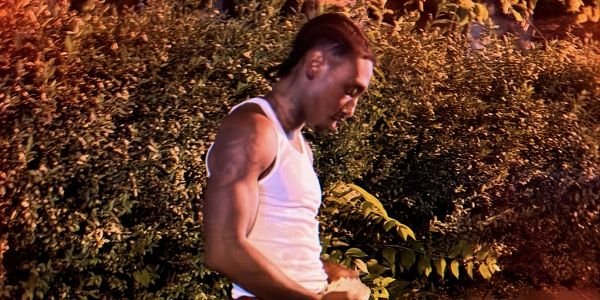 Grimey popstar Sparks a New Era with Upcoming Mixtape ‘Grimey Luv Songs’