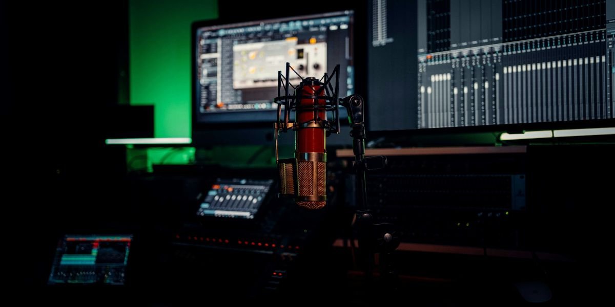 Grimey popstar Sparks a New Era with Upcoming Mixtape ‘Grimey Luv Songs’