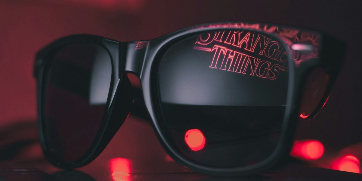 Millie Bobby Brown Steps Into Sheer Style Ahead of Stranger Things 5