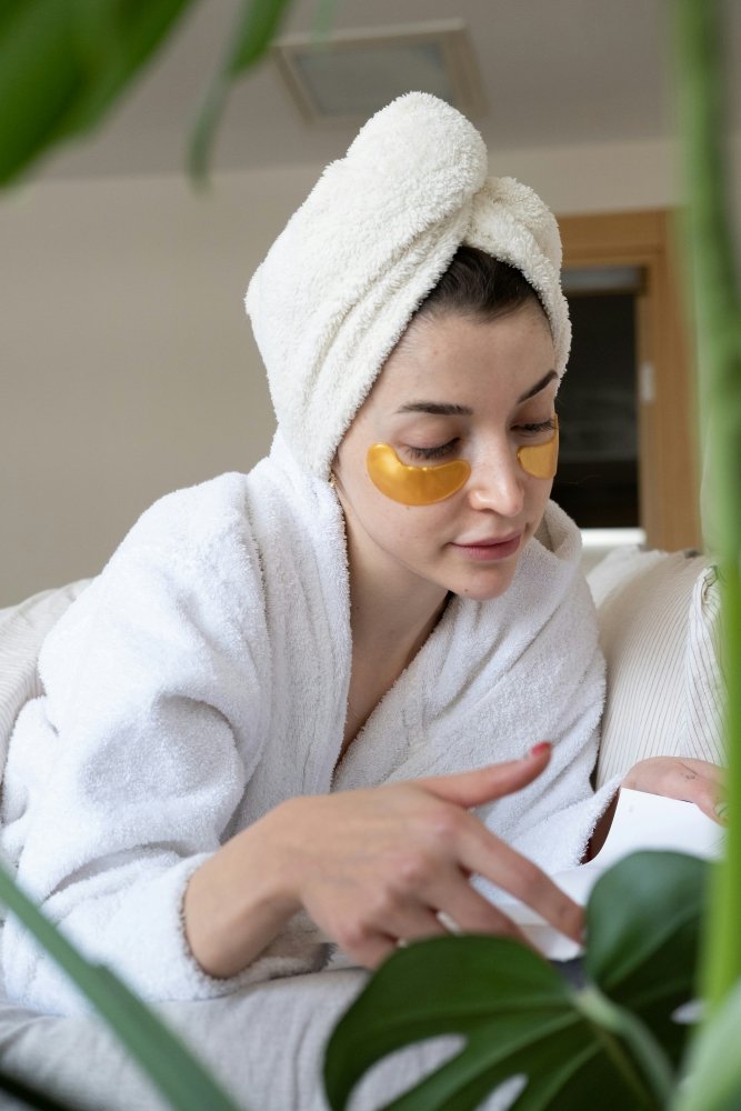 Neurocosmetics: The Celebrity Red Carpet Secret Everyone’s Talking About