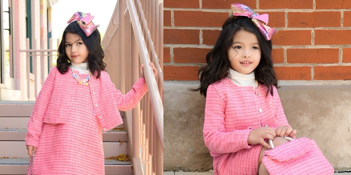 Savy: Ready to Shine and Conquer the World