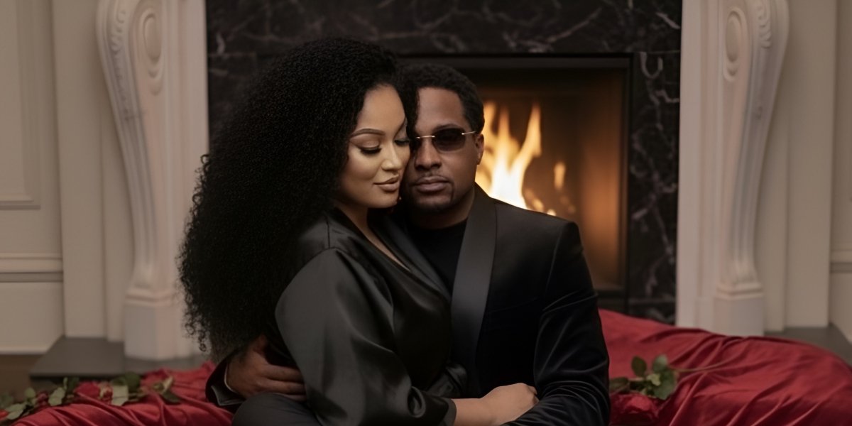 The Sound of Love and Legacy: ‘Velvet Nights’ Hits Streaming Platforms