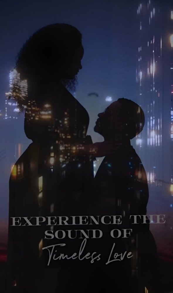 The Sound of Love and Legacy: ‘Velvet Nights’ Hits Streaming Platforms