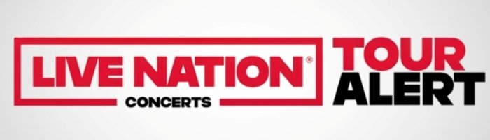 What to Expect from Corey Holcomb’s 5150 Industry Repo Show Tour