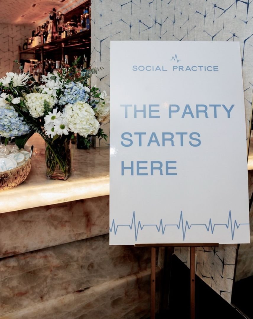 Crafting Exceptional Corporate Events with Poppy Planning