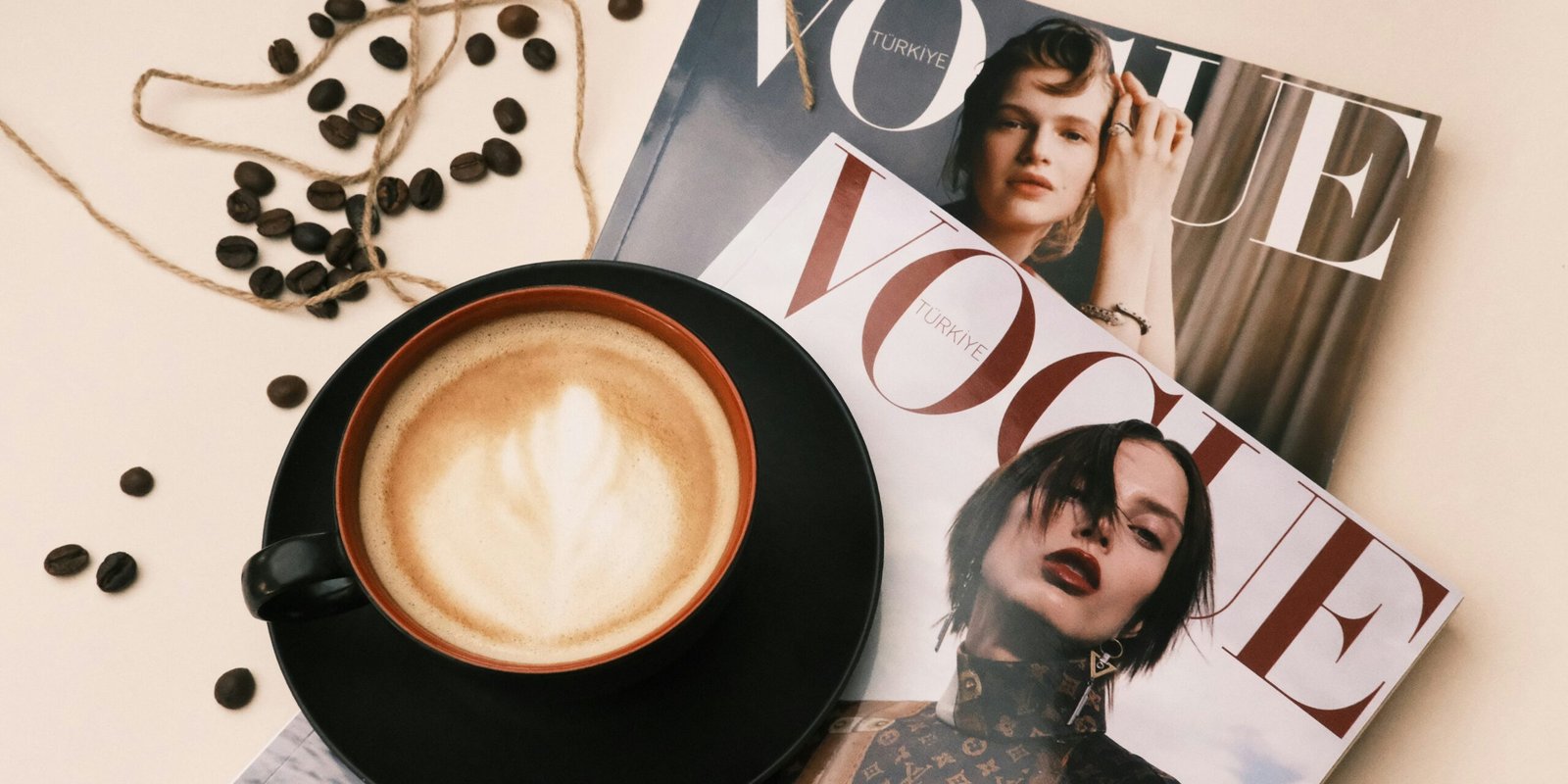 Kendall Jenner’s Vogue Best Dressed Moment Sparks Big Fashion Buzz