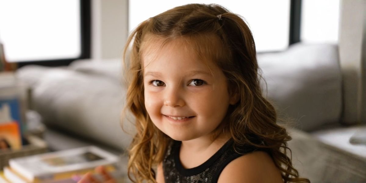 Angelica Nero’s Early Singles and Growing Recognition as a Young Recording Artist in Global Media