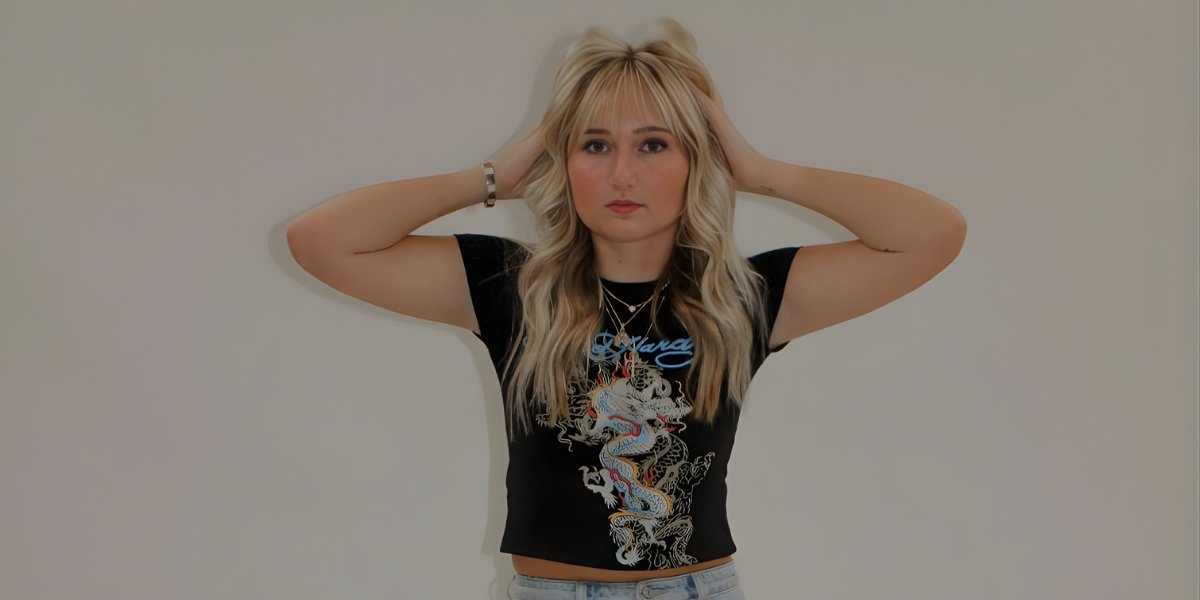 Alyvia Merz: Precision, Presence, and a Client First Philosophy at Craft Collective Salon Group