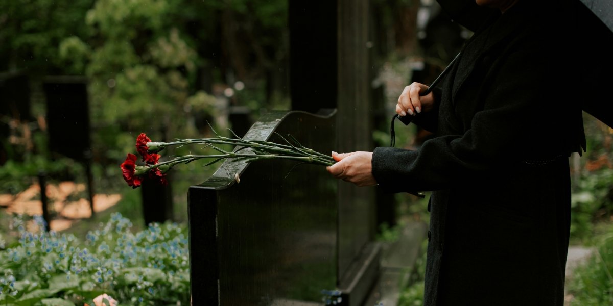 Catherine O'Hara’s Final Public Appearance A Poignant Farewell to a Comedy Icon