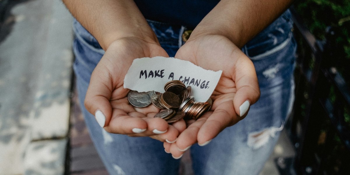 Hollywood Stars Rally Around James Van Der Beek as Fundraiser Drive Gains Momentum