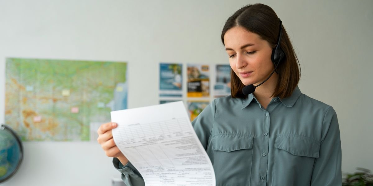 How Life Changes Affect Your Taxes and What to Discuss with AE Tax Advisors