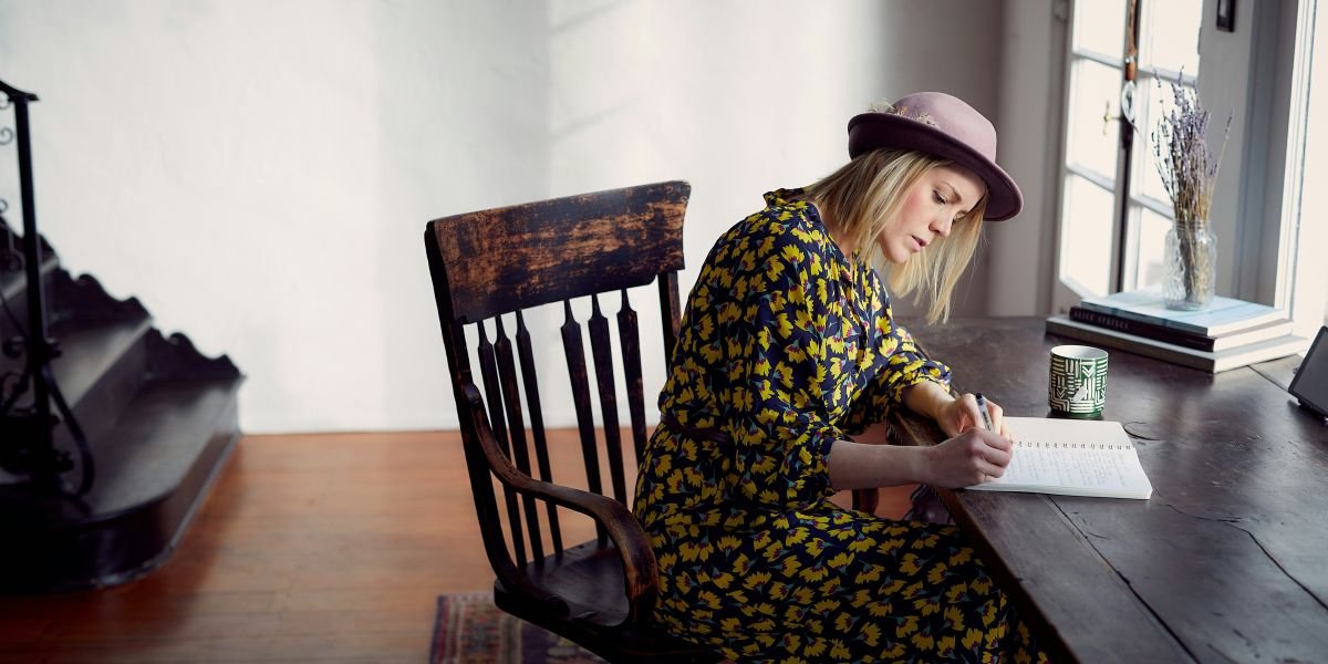 Public Record Registry Explains AI Identity Merging Risks for Authors