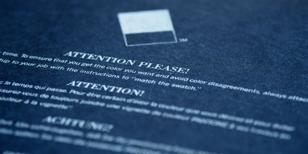 How AE Tax Advisors Can Help You Navigate IRS Notices in 2025