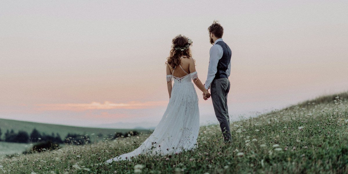 Book Your Montana Wedding with Alberton Orchards