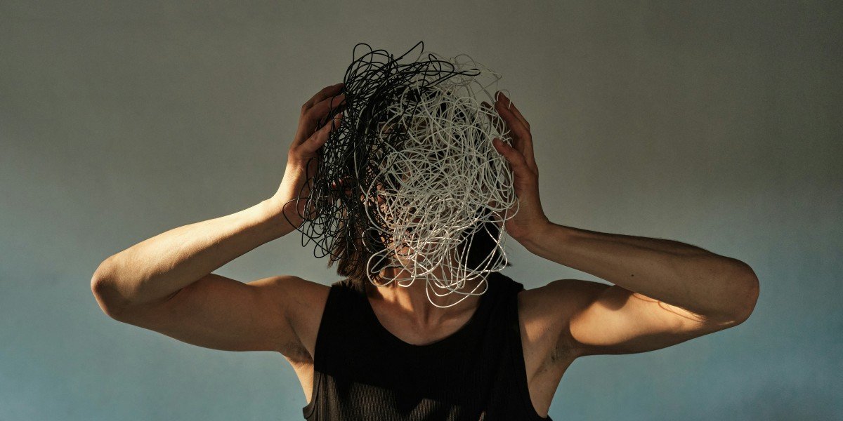 Prince William Opens Up About His Time as a First Responder and Mental Health