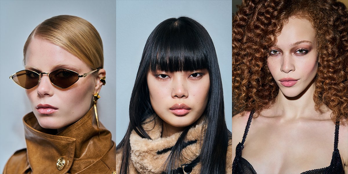 Alex Dani’s Pursuit of the Ideal Fashion Moment