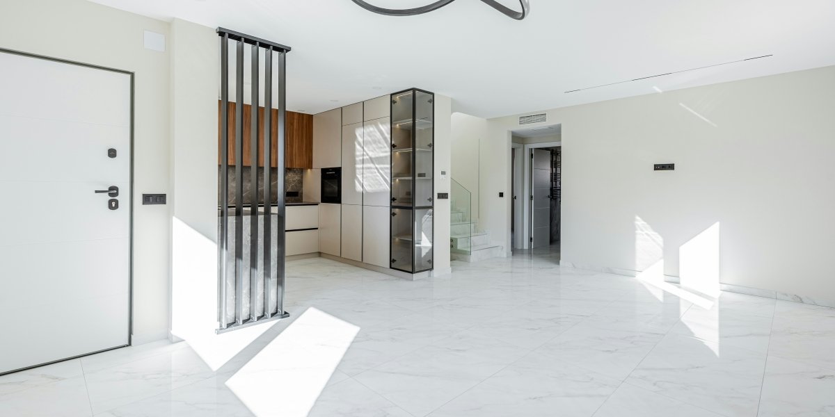 Designing Spaces People Use: Netta Architects' Approach to Community-Centered Design