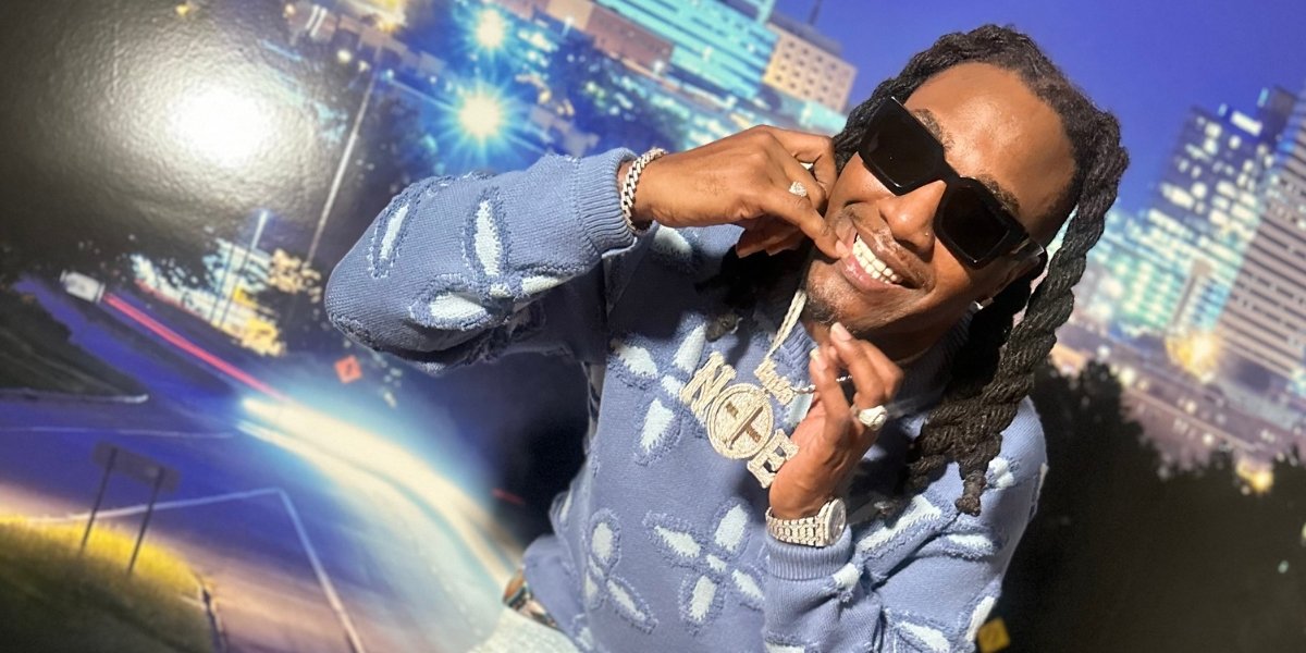 EnZo Gyseppe Set to Ignite the Stage at “Singles” on August 21st