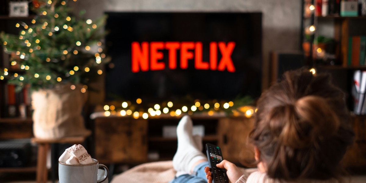 March 2026 Streaming Wars New Movies and Shows You Cannot Miss