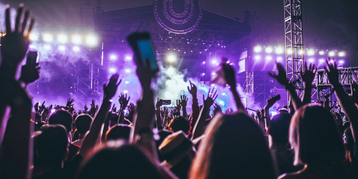 TLC, Salt-N-Pepa & En Vogue Announce First-Ever Co-Headlining It's Iconic Tour