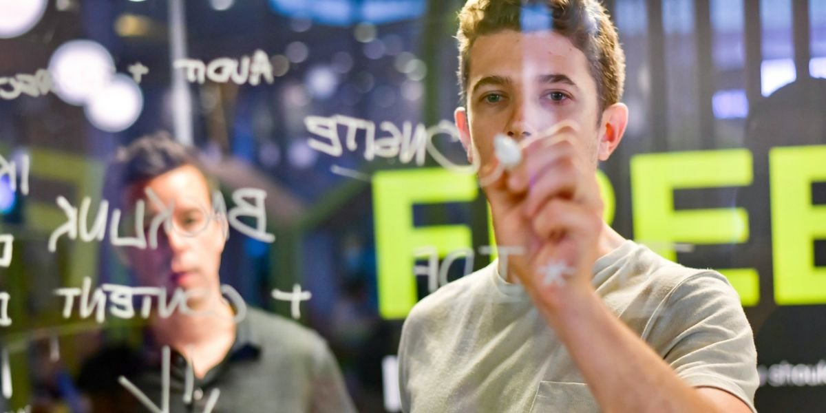 The Skyscraper Technique How to Build Better Content and Get More Links