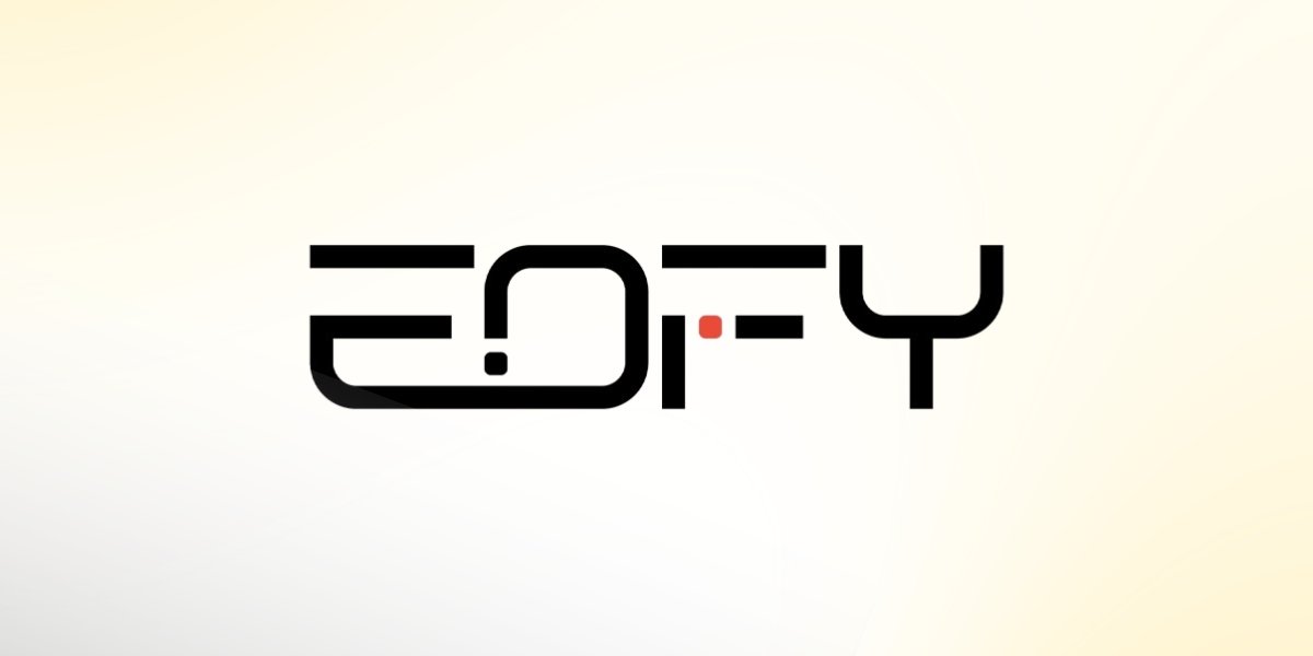 What Is Amazon Automation and How Does It Work for Beginners in 2026?