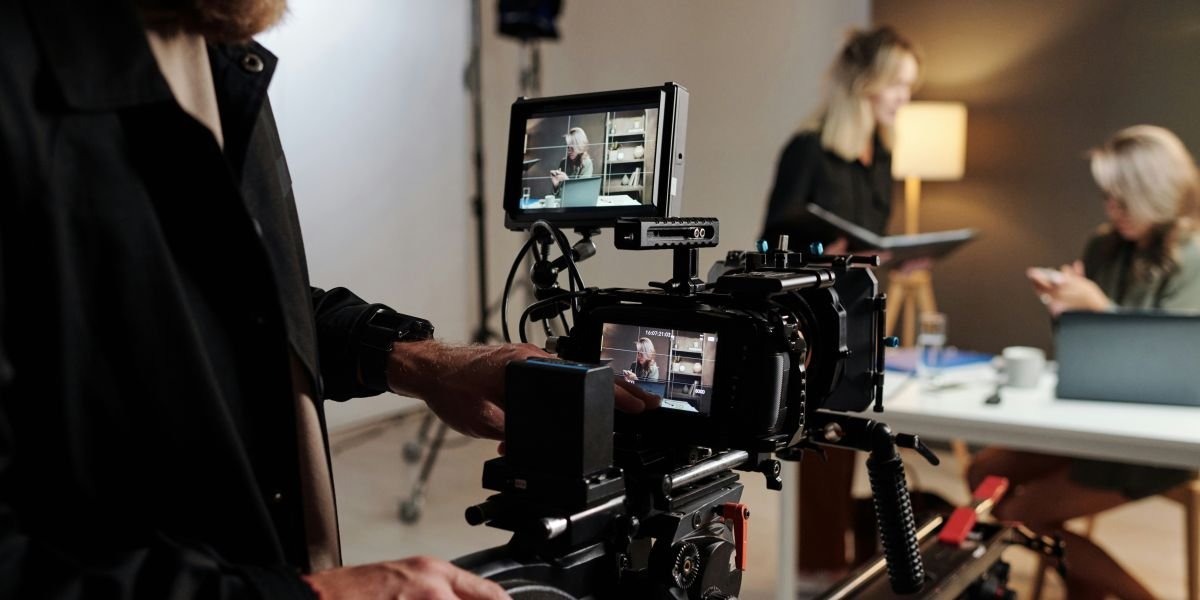 Zendaya Disappearing for a Little Bit After 5 Major 2026 Projects — Plus the Wedding Rumor That Won't Die