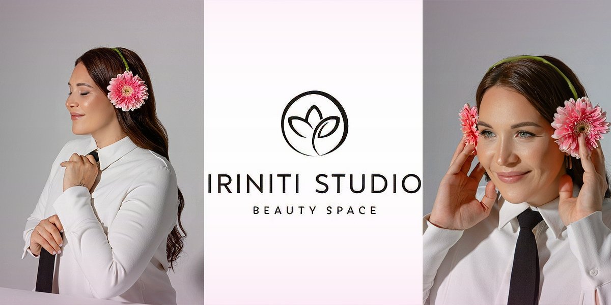 From Immigrant to Industry Expert: Mira Moore’s Journey in the New York Wellness Industry