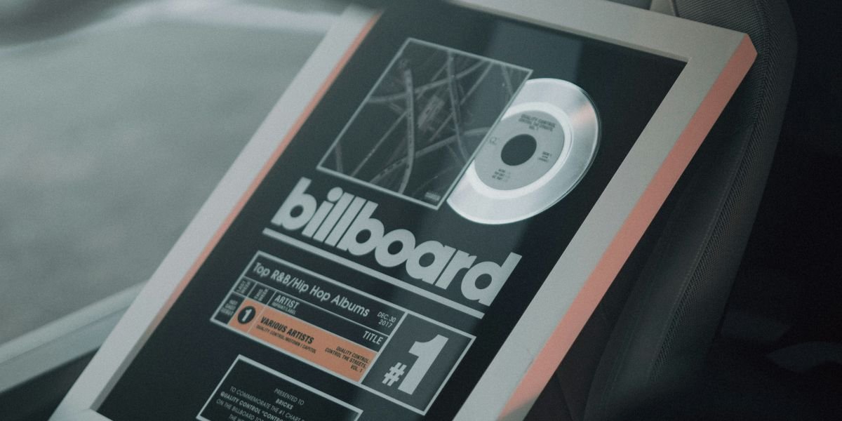 Ella Langley Makes History Dandelion Tops Billboard 200 as She Joins Swift, Adele, and Beyoncé in Elite Company