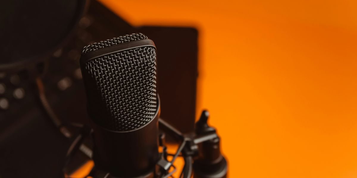 Olivia Rodrigo Confirms Third Studio Album Set for a June Release