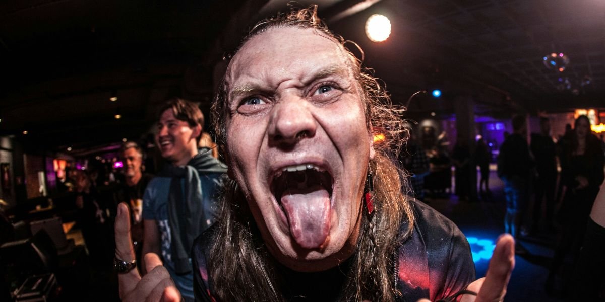 Rock & Roll Hall of Fame Reveals Class of 2026 Oasis, Wu-Tang Clan, Iron Maiden, and More