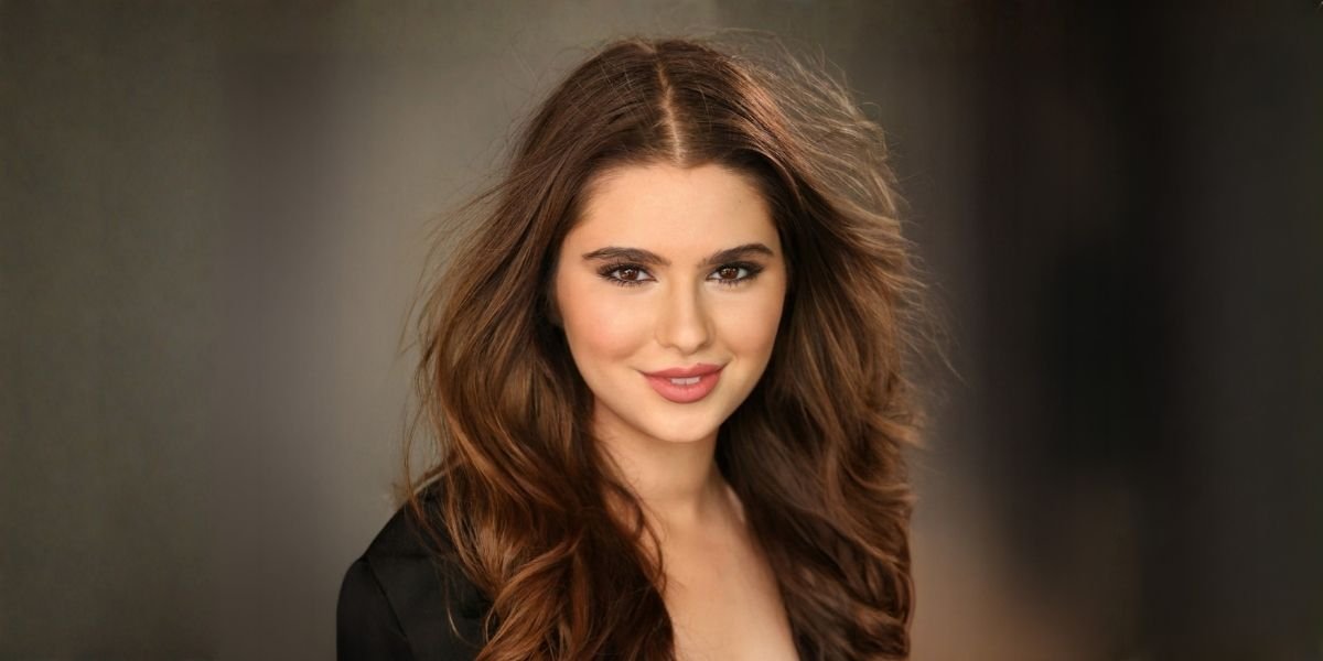 Allison Amber Hage’s Spotify Followers Are Seeing Notable Growth